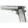 Pistola Star 1922