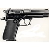 Pistola Star modello 30 M (3780)