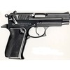 Pistola Star modello 30 PK (3781)