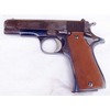 Pistola Star modello BKS (16117)