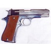Pistola Star modello BKS (16117)