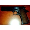 Pistola Star Firearms MMS