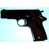 Pistola Star Firearms PD