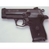 Pistola Star Firestar 9