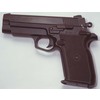 Pistola Star modello Firestar Plas (10389)