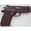 Pistola Star modello Firestar Plas (10389)