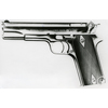 Pistola Star modello MilitAR 1920 (8347)