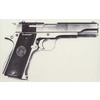 Pistola Star modello P (10437)