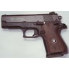 Pistola Star modello PD 2001 (10391)