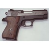 Pistola Star modello PD 2001 (10391)