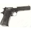 Pistola Star S. A. modello U. S. (1729)