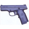 Pistola Steyr Mannlicher M 9