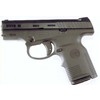 Pistola Steyr Mannlicher S 9