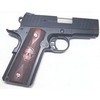 Pistola Sti International modello BLS-40 (12613)