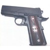 Pistola Sti International BLS-9