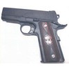 Pistola Sti International modello BLS-9 (12611)