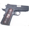 Pistola Sti International modello BLS-9 (12611)
