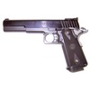 Pistola Sti International Eagle ( mire regolabili )