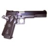 Pistola Sti International modello Eagle ( mire regolabili ) (14431)