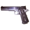 Pistola Sti International Eagle (mire regolabili )