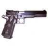 Pistola Sti International modello Eagle (mire regolabili ) (14484)