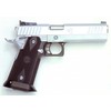 Pistola Sti International modello Edge (mire regolabili ) (14485)