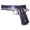 Pistola Sti International modello Edge (mire regolabili) (12806)