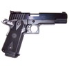 Pistola Sti International modello Edge (mire regolabili) (12806)