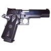 Pistola Sti International modello Edge (mire regolabili) (12807)