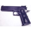 Pistola Sti International Edge (mire regolabili)