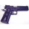 Pistola Sti International modello Edge (mire regolabili) (13981)