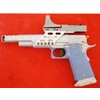 Pistola Sti International modello Grand Master (mire regolabili) (13228)