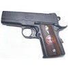 Pistola Sti International IS 40