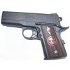 Pistola Sti International IS 9