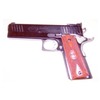 Pistola Sti International modello Range Master ( mire regolabili ) (14476)