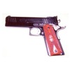 Pistola Sti International Range Master ( mire regolabili )