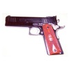 Pistola Sti International modello Range Master ( mire regolabili ) (14477)