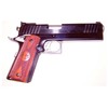 Pistola Sti International modello Range Master ( mire regolabili ) (14477)