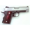 Pistola Sti International modello Ranger (14270)