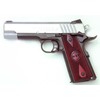 Pistola Sti International modello Ranger II (14271)