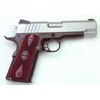 Pistola Sti International modello Ranger II (14271)