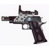 Pistola Sti International Stinger (sistema di mira optoelettonica)