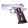 Pistola Sti International Tactical