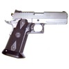 Pistola Sti International modello Tactical (14272)