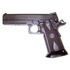 Pistola Sti International modello Tactical (14273)