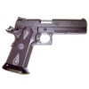 Pistola Sti International modello Tactical (14273)