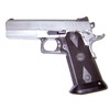 Pistola Sti International modello Tactical (14488)