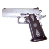 Pistola Sti International Tactical