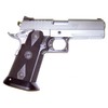 Pistola Sti International modello Tactical (14489)