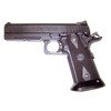 Pistola Sti International Tactical